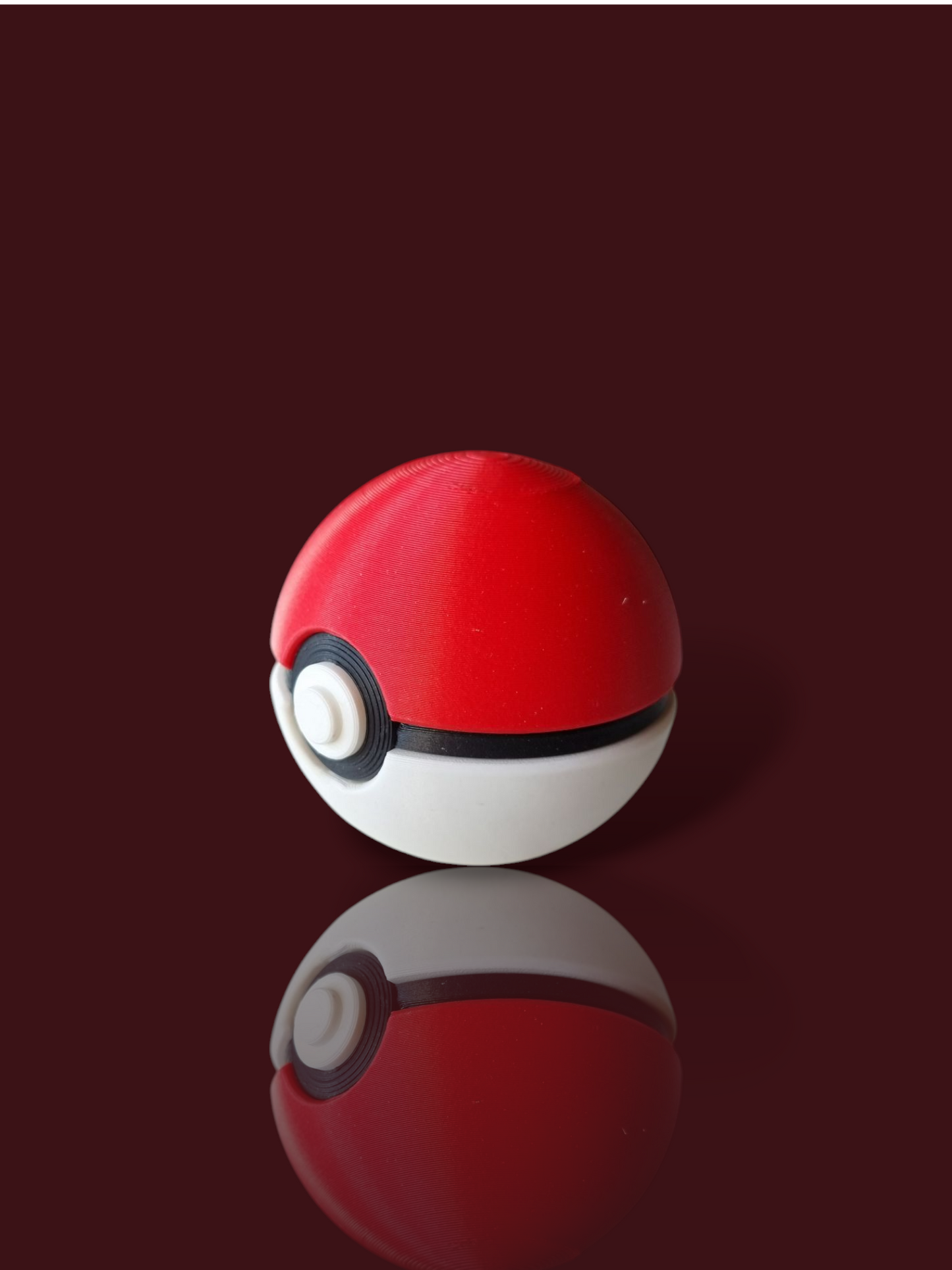 Pokeball